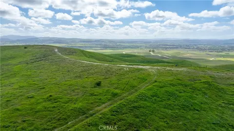 0 Yosemite Pl, Paso Robles, CA 93446 photo 18