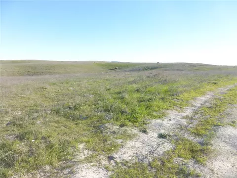 0 Yosemite Pl, Paso Robles, CA 93446 photo 59