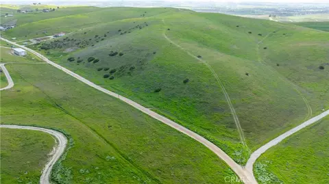 0 Yosemite Pl, Paso Robles, CA 93446 photo 24