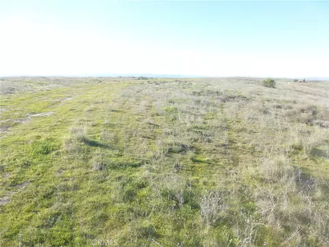 0 Yosemite Pl, Paso Robles, CA 93446 photo 42
