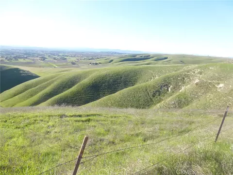 0 Yosemite Pl, Paso Robles, CA 93446 photo 37