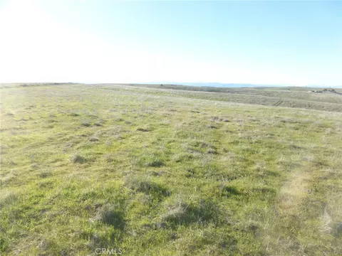 0 Yosemite Pl, Paso Robles, CA 93446 photo 75