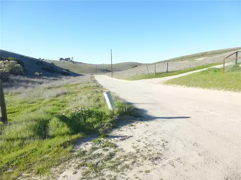 0 Yosemite Pl, Paso Robles, CA 93446 photo 50