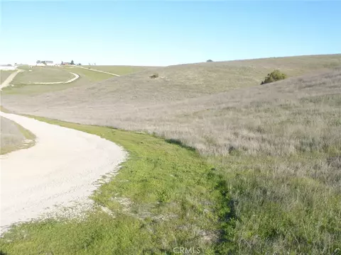 0 Yosemite Pl, Paso Robles, CA 93446 photo 54