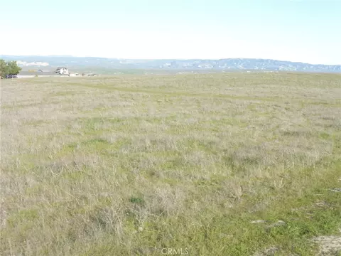 0 Yosemite Pl, Paso Robles, CA 93446 photo 72