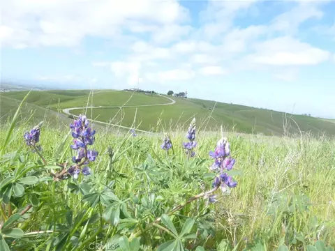 0 Yosemite Pl, Paso Robles, CA 93446 photo 32