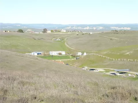 0 Yosemite Pl, Paso Robles, CA 93446 photo 35