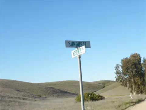 0 Yosemite Pl, Paso Robles, CA 93446 photo 53