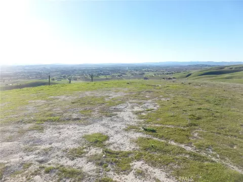 0 Yosemite Pl, Paso Robles, CA 93446 photo 62