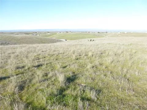 0 Yosemite Pl, Paso Robles, CA 93446 photo 67