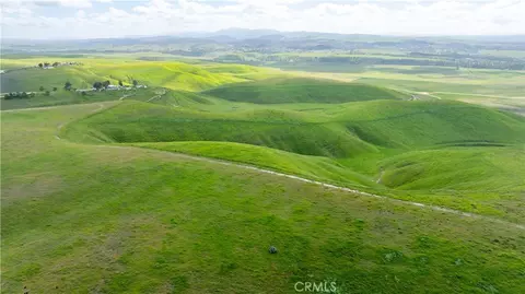 0 Yosemite Pl, Paso Robles, CA 93446 photo 15