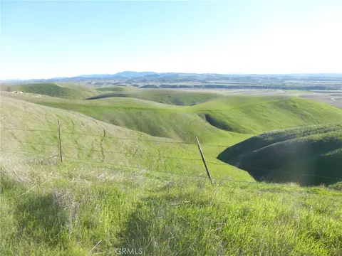 0 Yosemite Pl, Paso Robles, CA 93446 photo 65