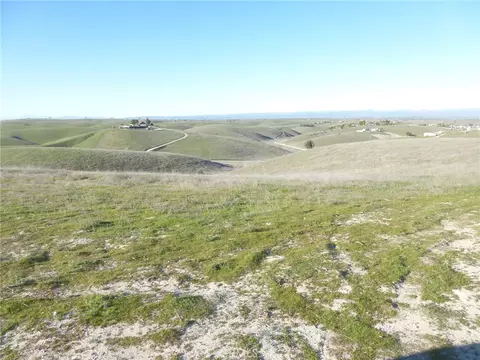 0 Yosemite Pl, Paso Robles, CA 93446 photo 60