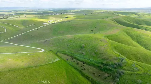 0 Yosemite Pl, Paso Robles, CA 93446 photo 3
