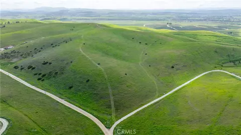 0 Yosemite Pl, Paso Robles, CA 93446