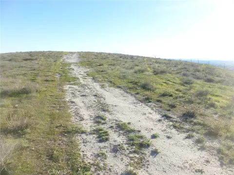 0 Yosemite Pl, Paso Robles, CA 93446 photo 36