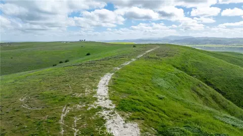 0 Yosemite Pl, Paso Robles, CA 93446 photo 20