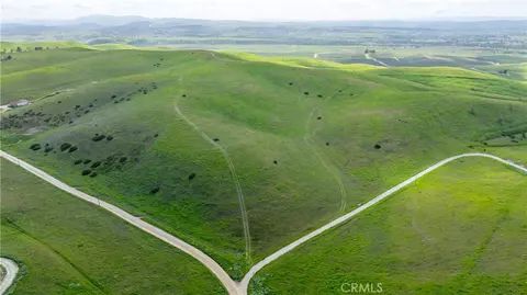 0 Yosemite Pl, Paso Robles, CA 93446
