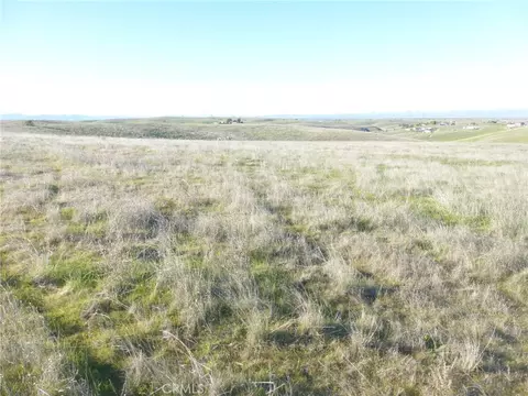 0 Yosemite Pl, Paso Robles, CA 93446 photo 70