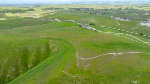 0 Yosemite Pl, Paso Robles, CA 93446 photo 11