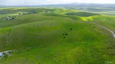 0 Yosemite Pl, Paso Robles, CA 93446 photo 9