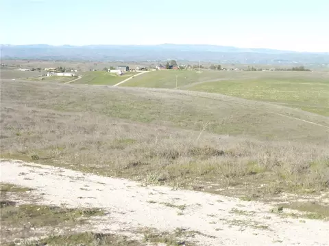0 Yosemite Pl, Paso Robles, CA 93446 photo 39