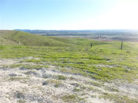 0 Yosemite Pl, Paso Robles, CA 93446 photo 63