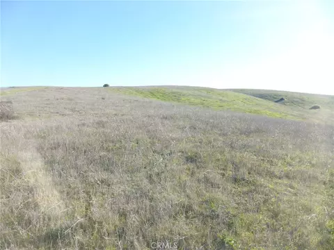 0 Yosemite Pl, Paso Robles, CA 93446 photo 56