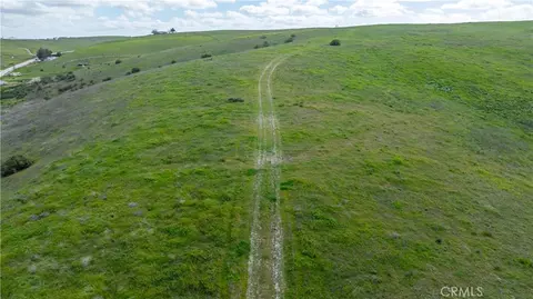 0 Yosemite Pl, Paso Robles, CA 93446 photo 22