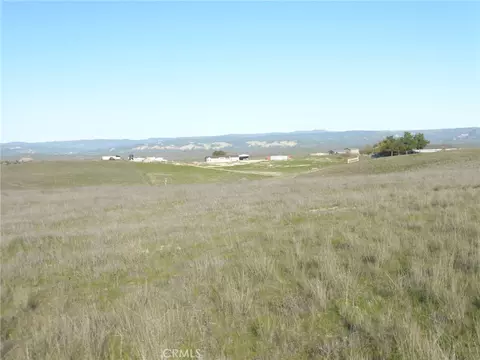 0 Yosemite Pl, Paso Robles, CA 93446 photo 31