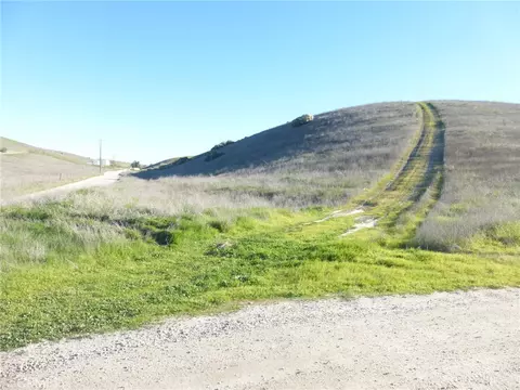 0 Yosemite Pl, Paso Robles, CA 93446 photo 52