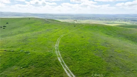 0 Yosemite Pl, Paso Robles, CA 93446 photo 17