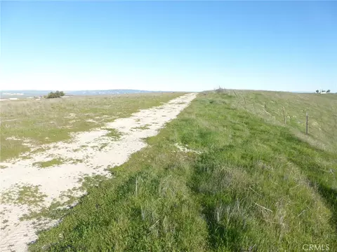0 Yosemite Pl, Paso Robles, CA 93446 photo 66