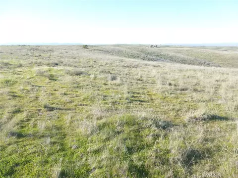 0 Yosemite Pl, Paso Robles, CA 93446 photo 69