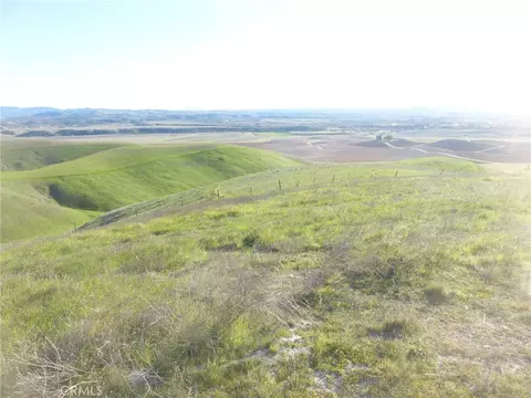 0 Yosemite Pl, Paso Robles, CA 93446 photo 48