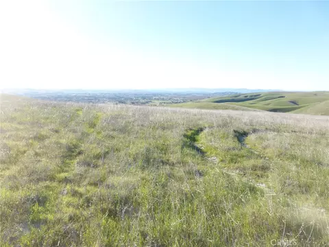 0 Yosemite Pl, Paso Robles, CA 93446 photo 58