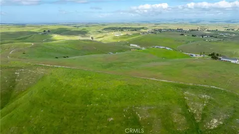 0 Yosemite Pl, Paso Robles, CA 93446 photo 10