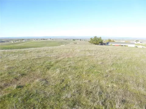 0 Yosemite Pl, Paso Robles, CA 93446 photo 28