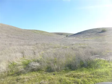 0 Yosemite Pl, Paso Robles, CA 93446 photo 30
