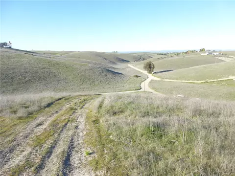 0 Yosemite Pl, Paso Robles, CA 93446 photo 55