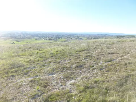 0 Yosemite Pl, Paso Robles, CA 93446 photo 47