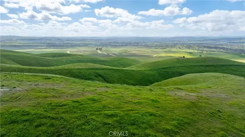 0 Yosemite Pl, Paso Robles, CA 93446 photo 19