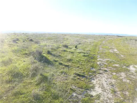 0 Yosemite Pl, Paso Robles, CA 93446 photo 43