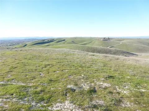 0 Yosemite Pl, Paso Robles, CA 93446 photo 61