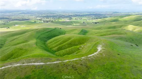 0 Yosemite Pl, Paso Robles, CA 93446 photo 16