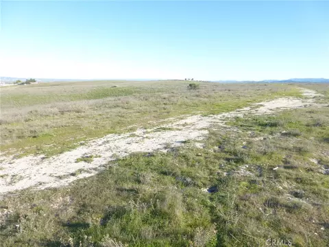 0 Yosemite Pl, Paso Robles, CA 93446 photo 38