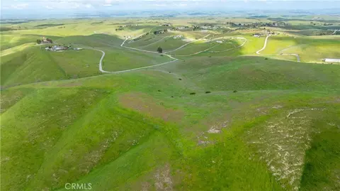 0 Yosemite Pl, Paso Robles, CA 93446 photo 6