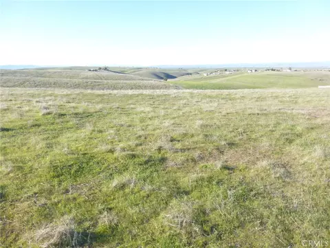 0 Yosemite Pl, Paso Robles, CA 93446 photo 73