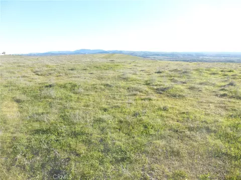 0 Yosemite Pl, Paso Robles, CA 93446 photo 74