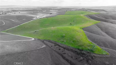 0 Yosemite Pl, Paso Robles, CA 93446 photo 2